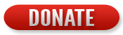 Button_Donate