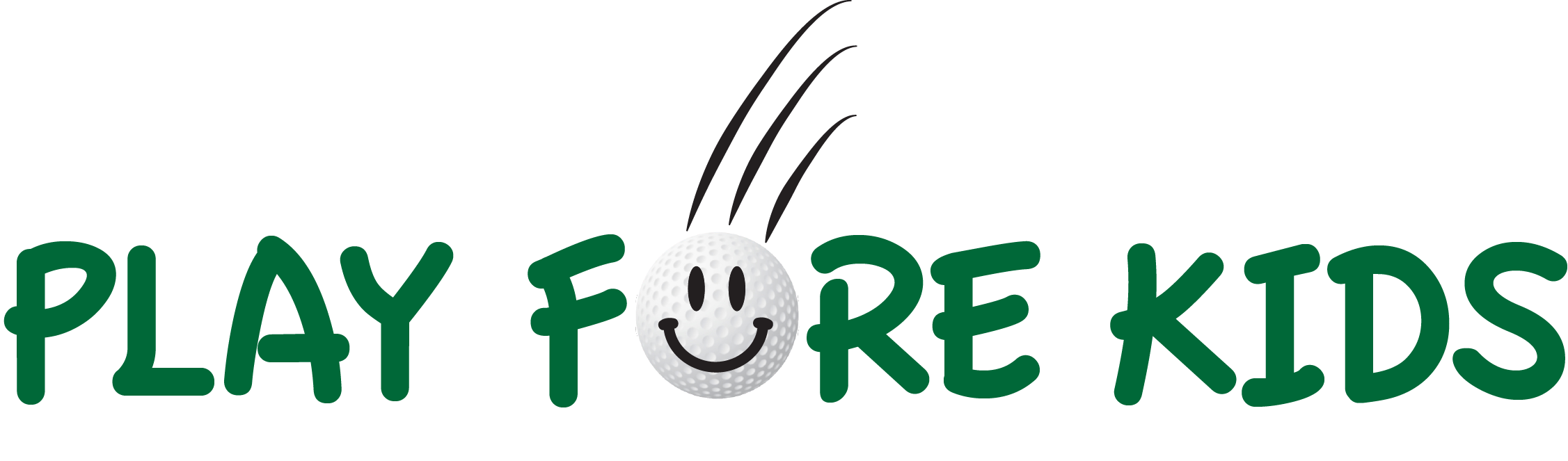 Play Fore Kids